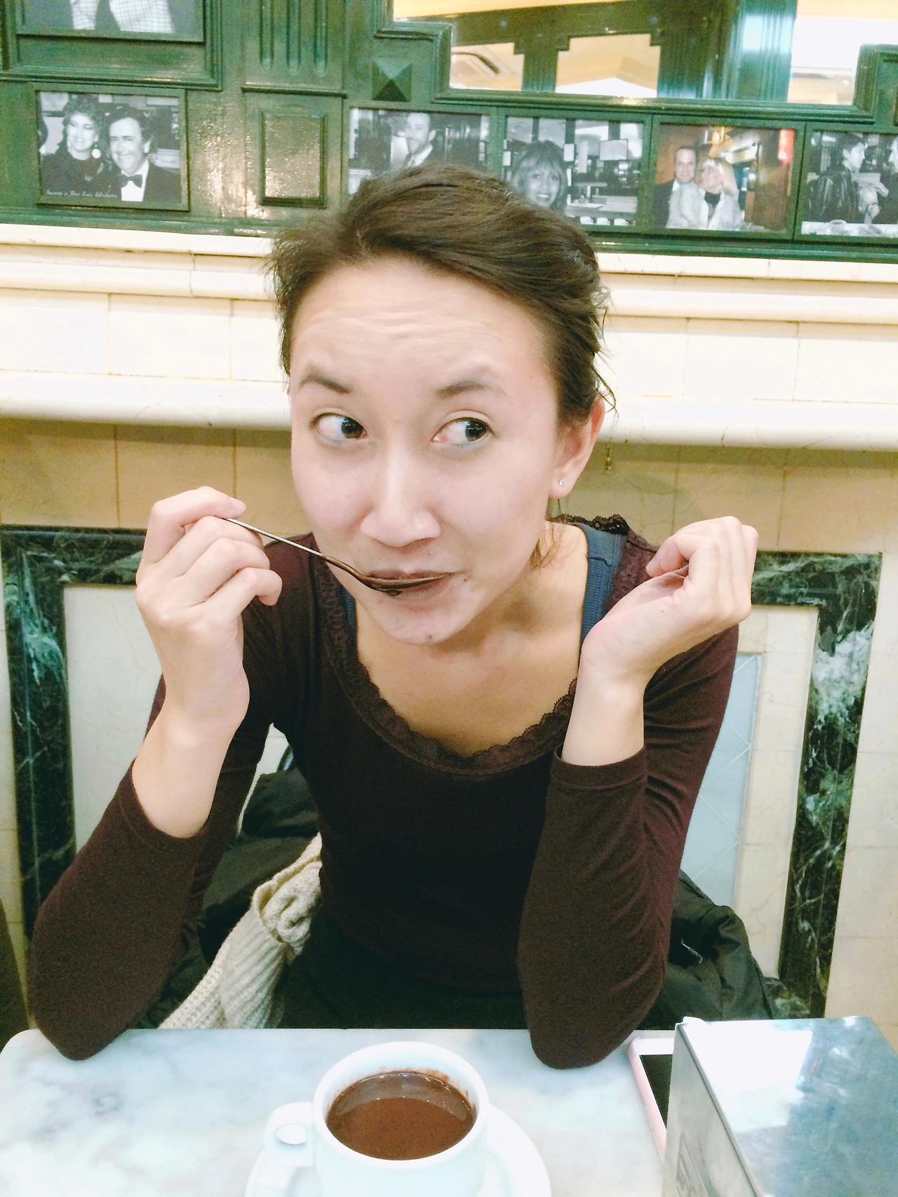 160308 Madrid walking tour 2016-03-08 174.JPG