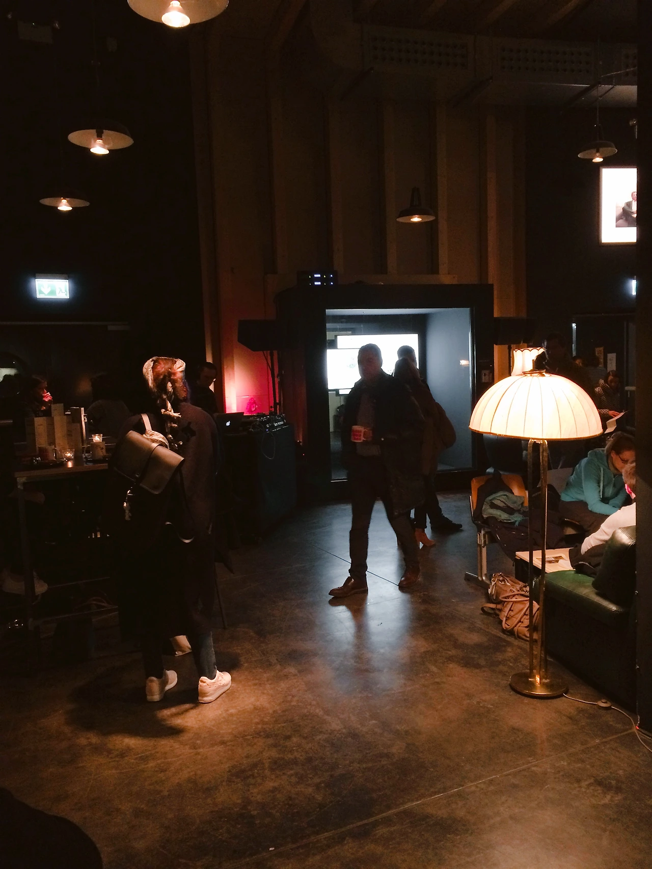 160225-2 Luxembourg 2016-02-25 019.JPG