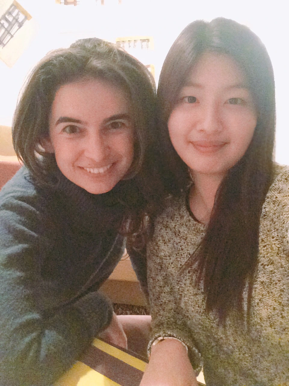 1603 2016-03-11 051.PNG