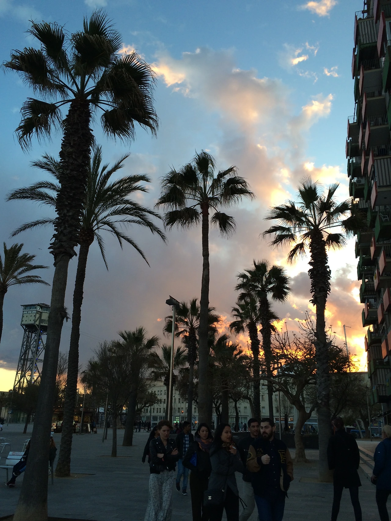 160306 Barcelona 2016-03-06 057.JPG