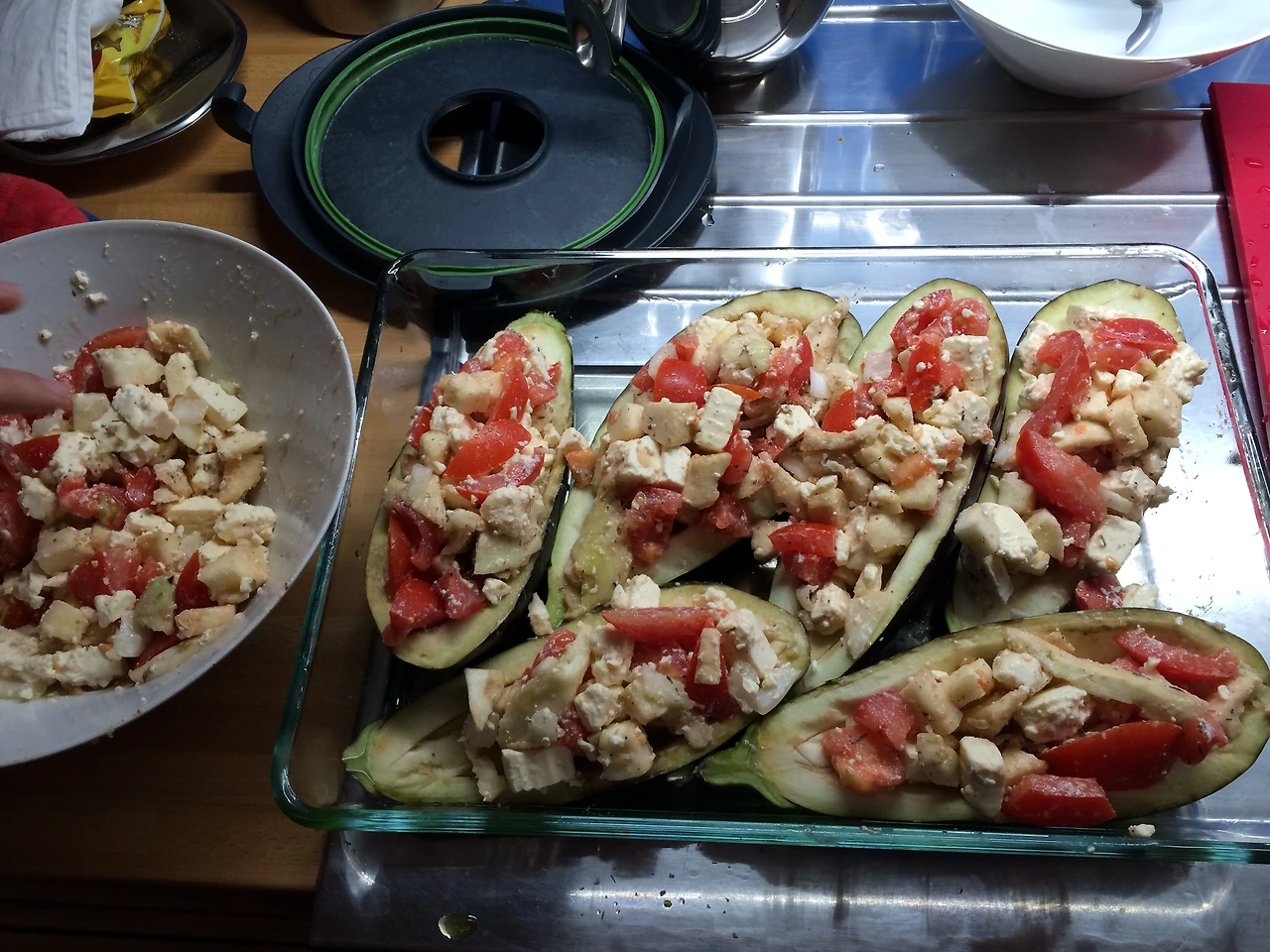 2016-02-14 001 2016-02-14 040.JPG