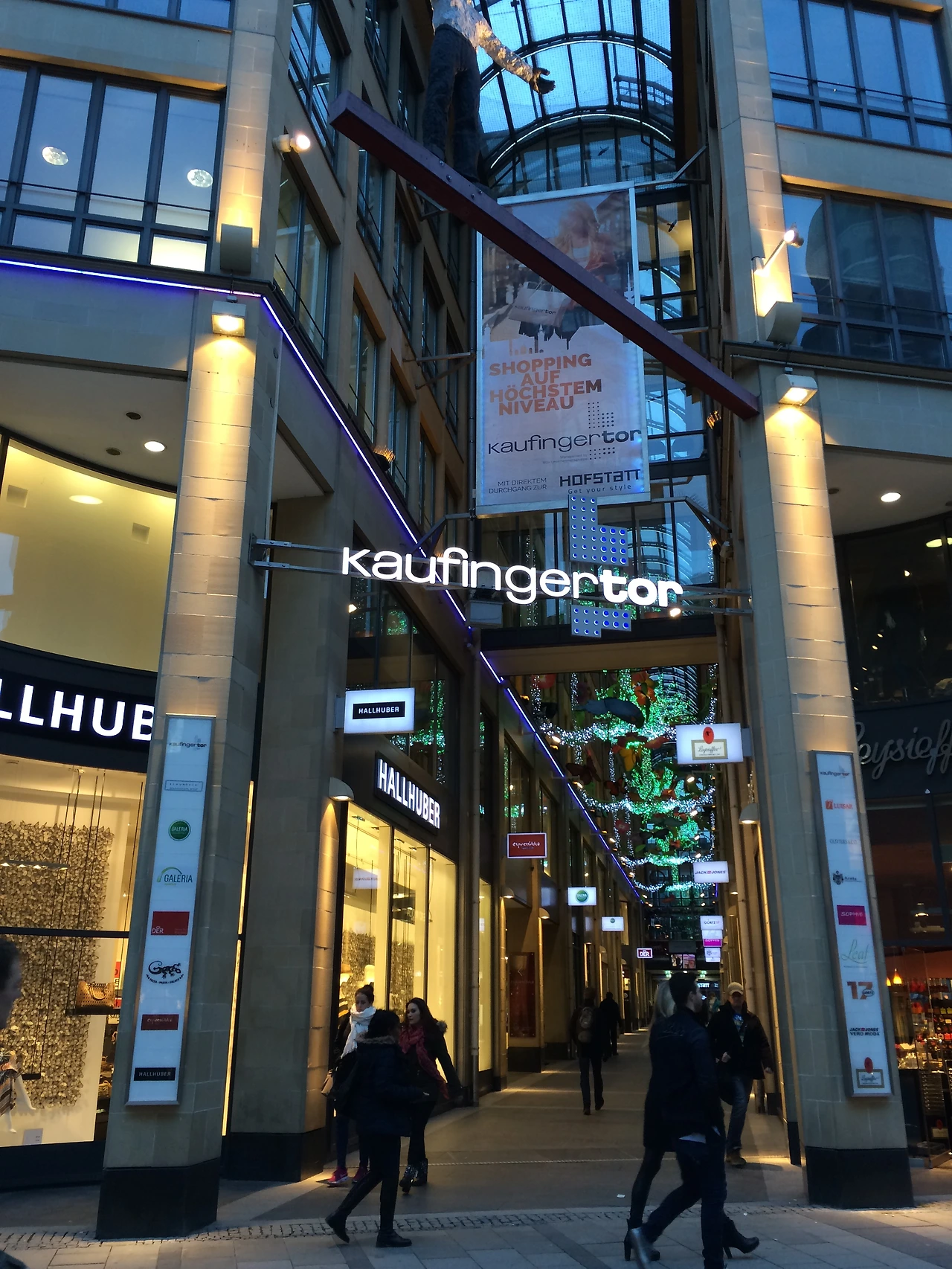 160218 Munich housewife2 2016-02-18 017.JPG