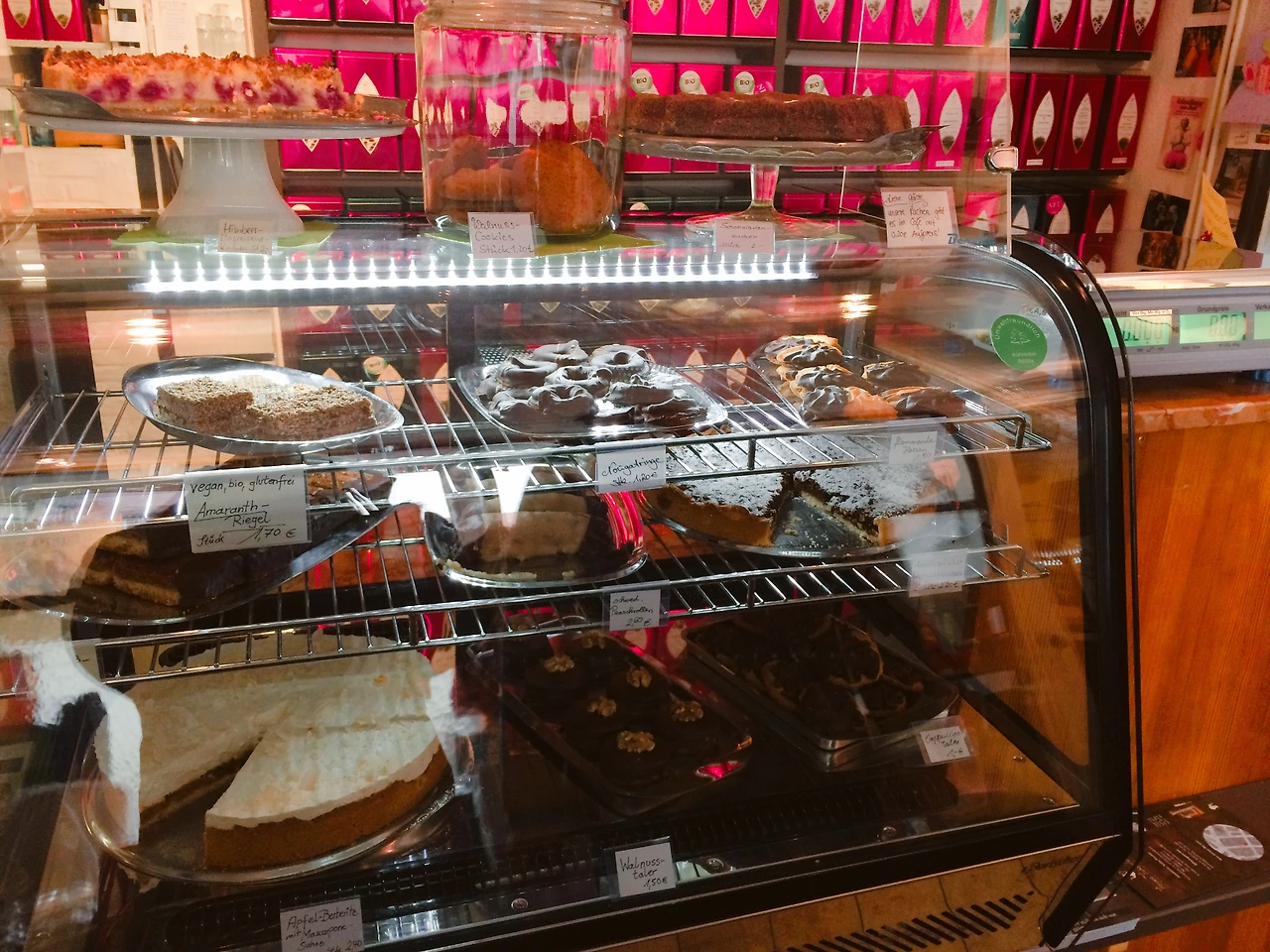 160223 Nurnberg short trips 2016-02-23 063.JPG