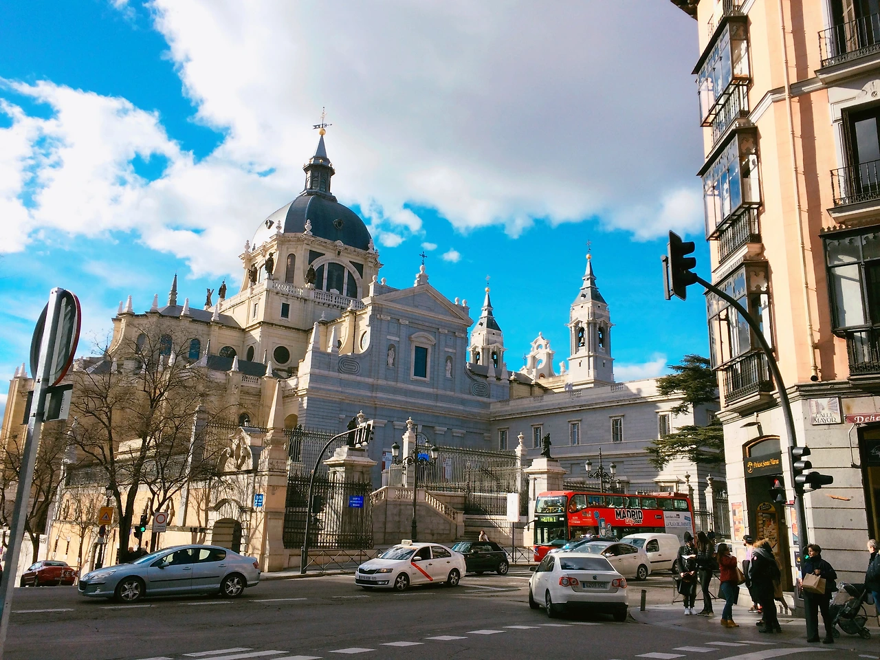160308 Madrid walking tour 2016-03-08 122.JPG