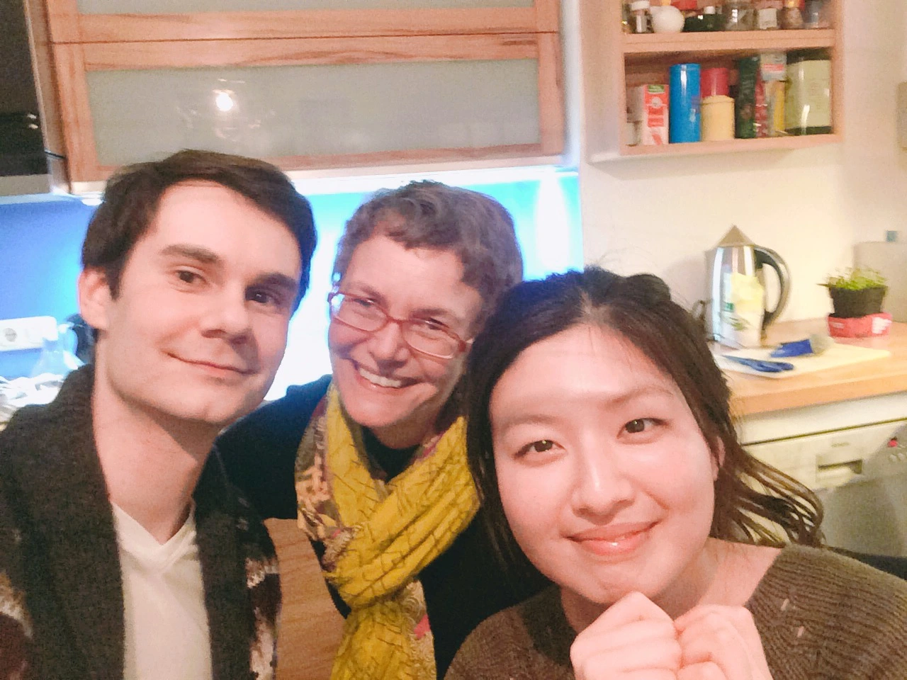 160218 Munich housewife2 2016-02-18 040.JPG