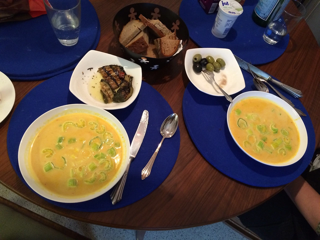 160215 Munich Apt. 2016-02-15 011.JPG