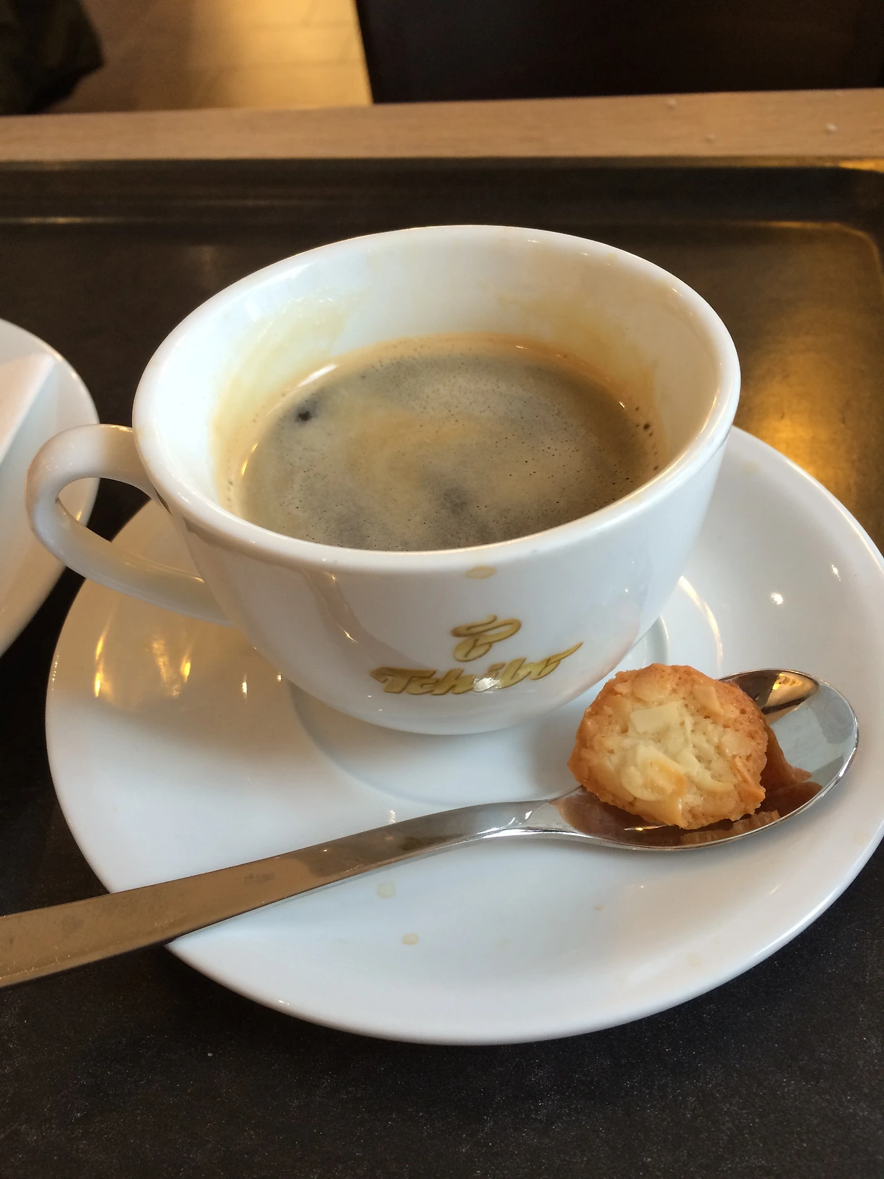 160220 Munich German Culture 2016-02-19 004.JPG