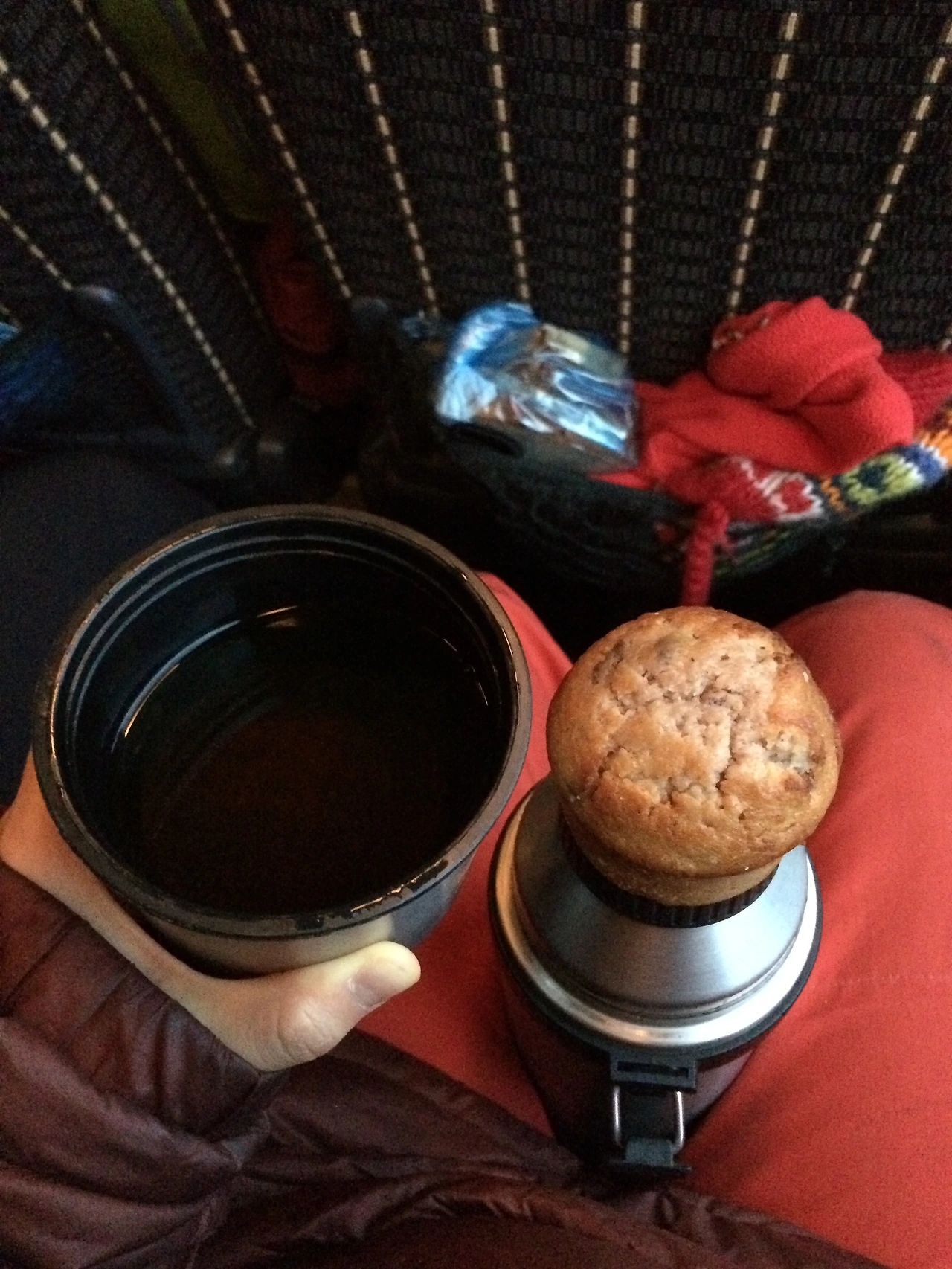 2016-02-14 001 2016-02-14 039.JPG