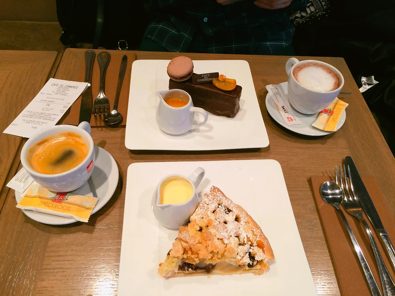 160226 Nancy 2016-02-26 051.JPG