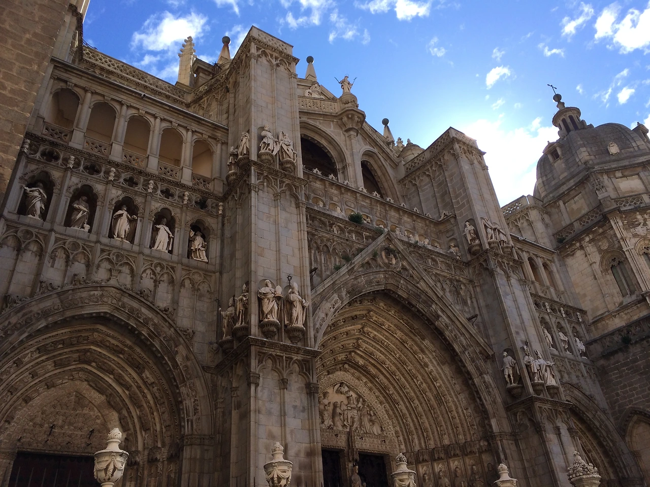 1603 2016-03-10 021.JPG