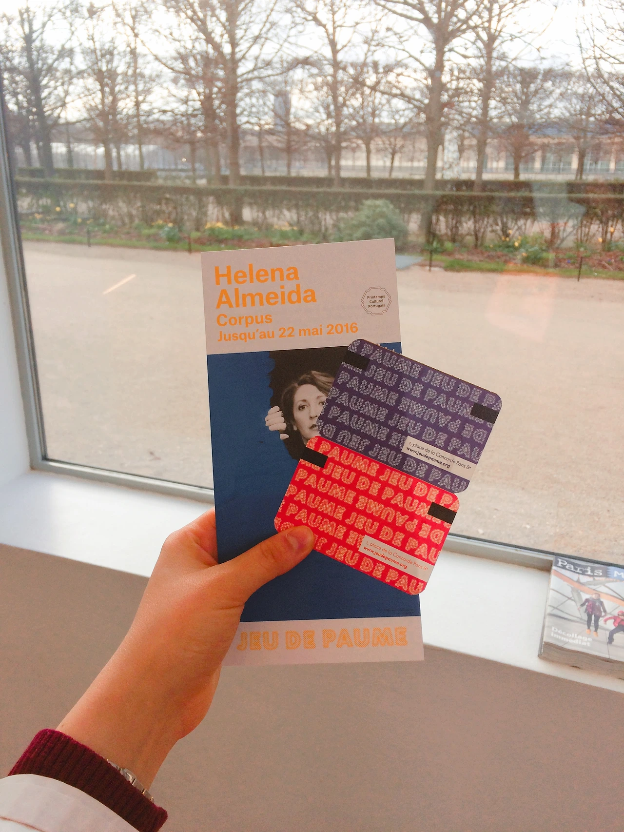 160303 Paris talking 2016-03-03 008.JPG