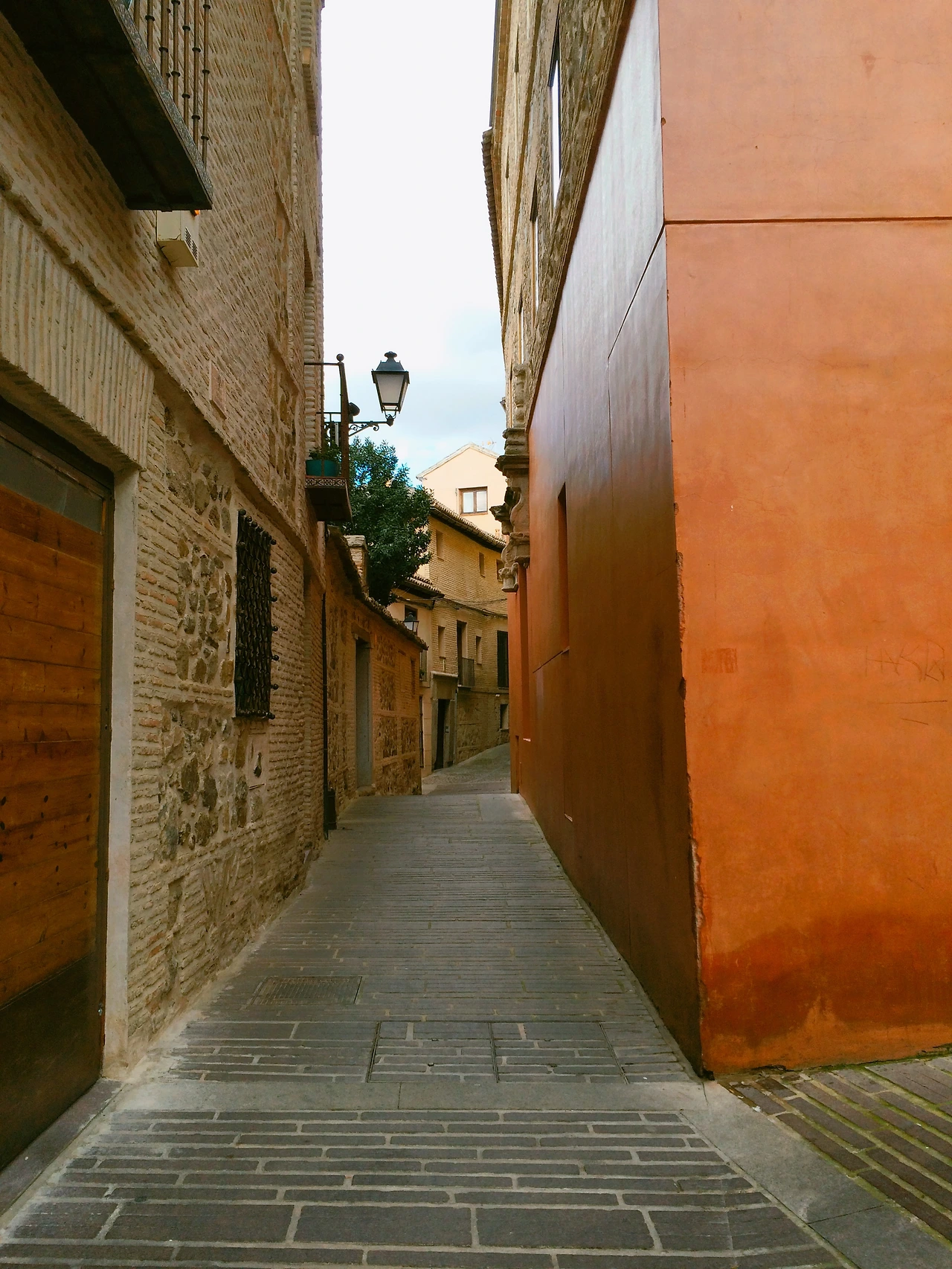 1603 2016-03-11 029.JPG