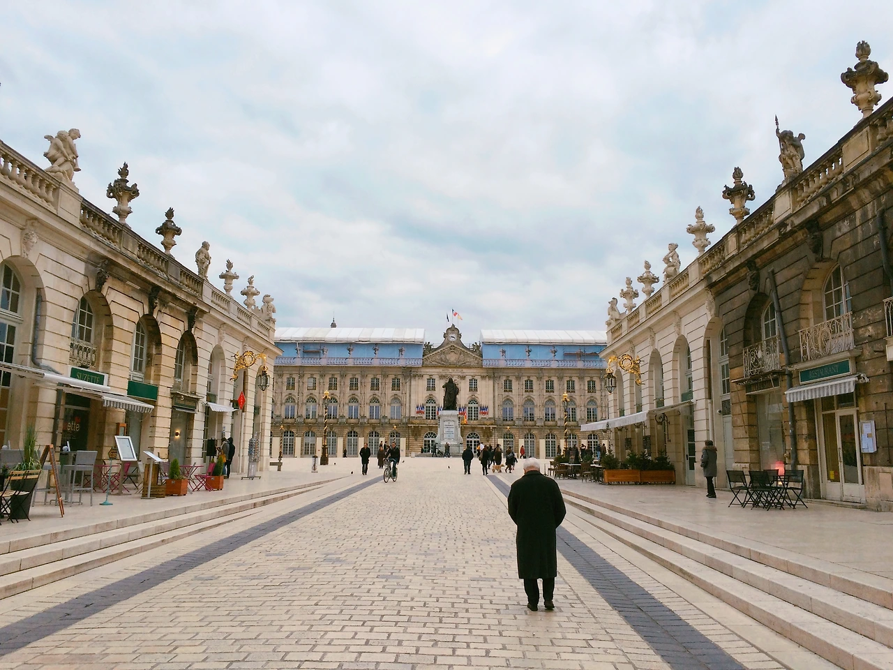 160226 Nancy 2016-02-26 033.JPG