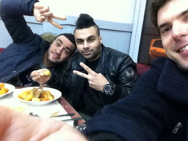 160229 Luxembourg Blablacar 2016-02-29 005.JPG