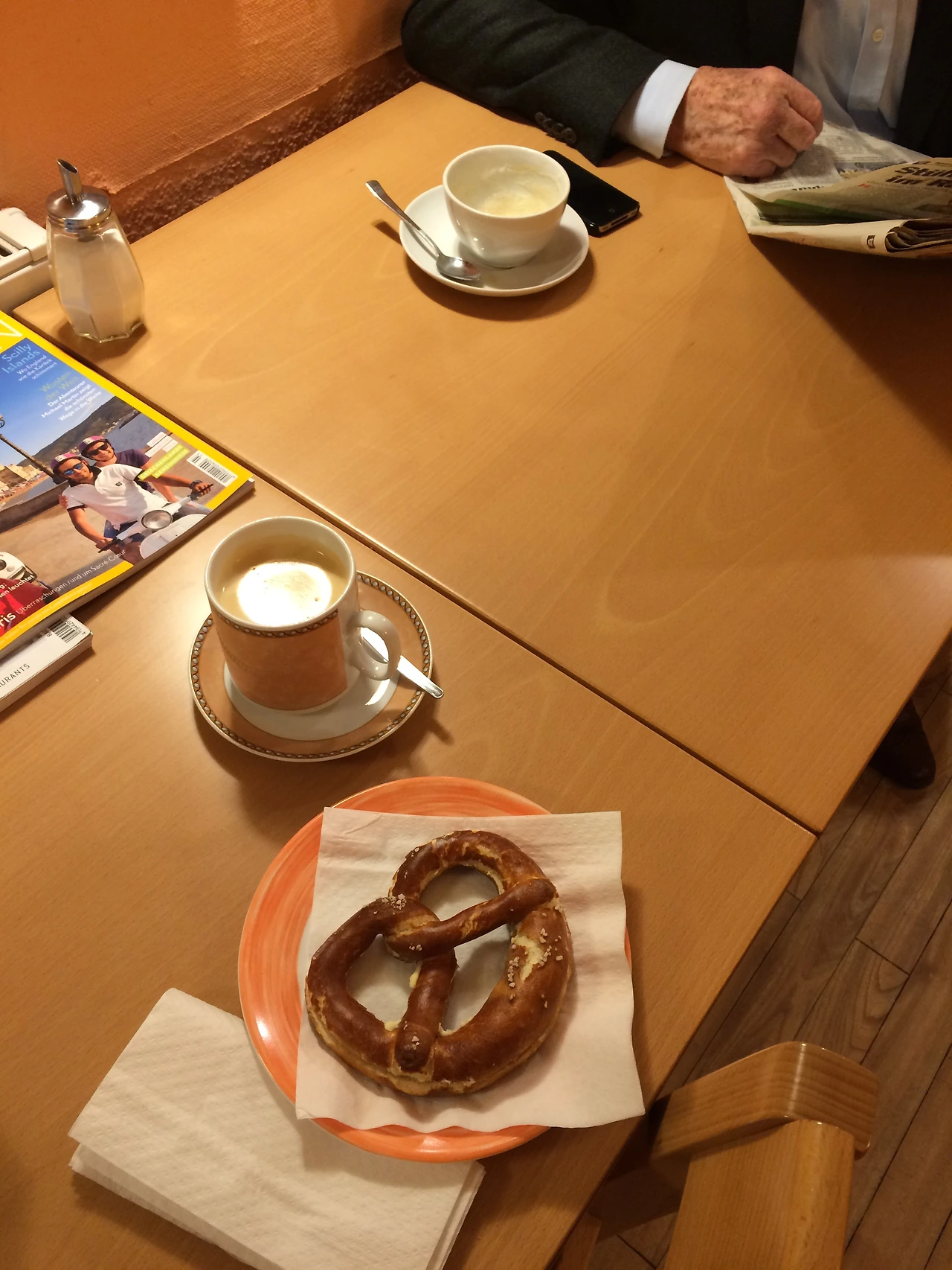 160216 Munich 2016-02-16 043.JPG