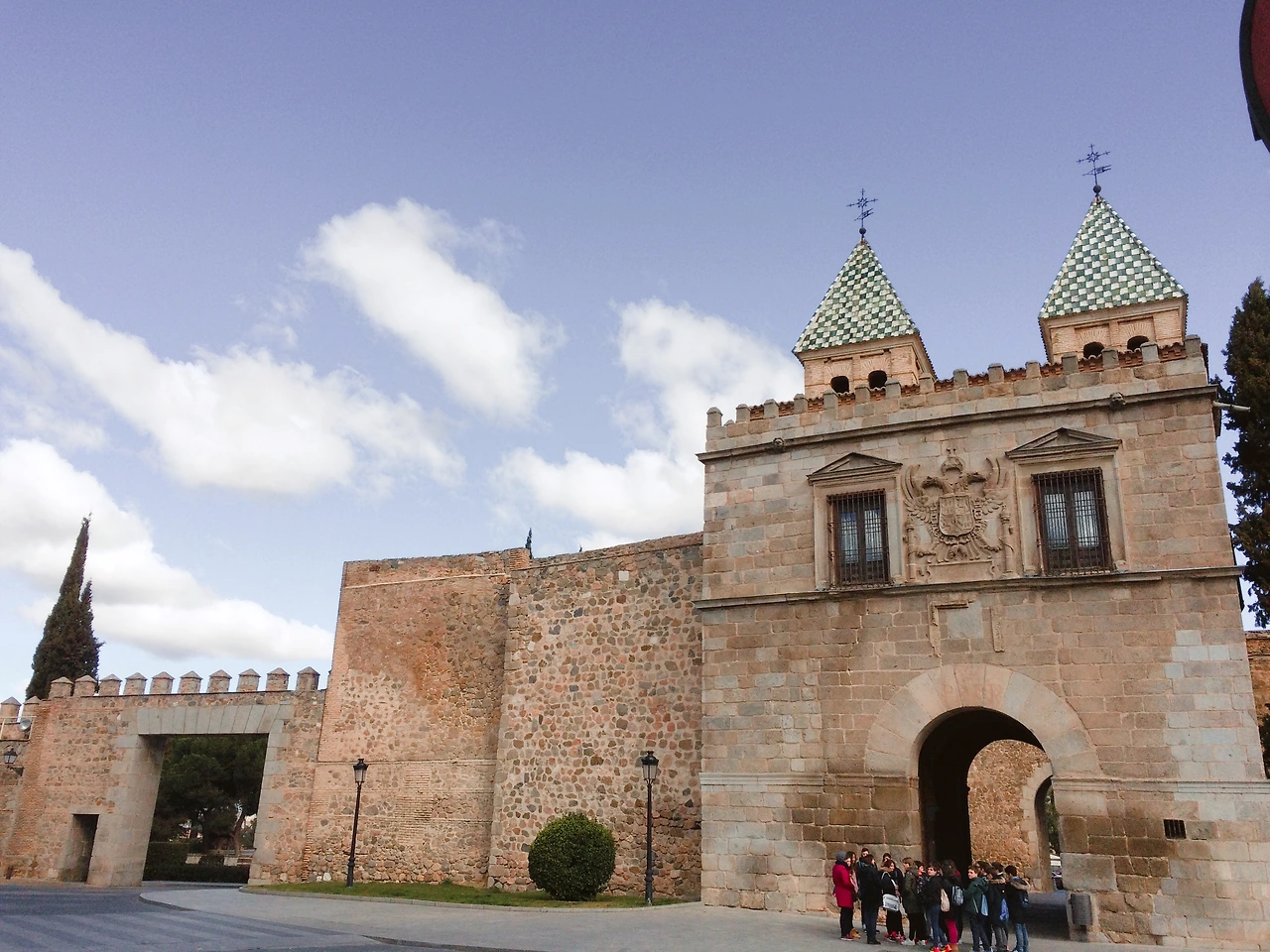 1603 2016-03-10 048.JPG