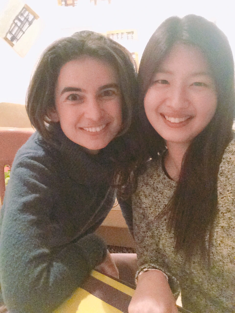 1603 2016-03-11 052.PNG