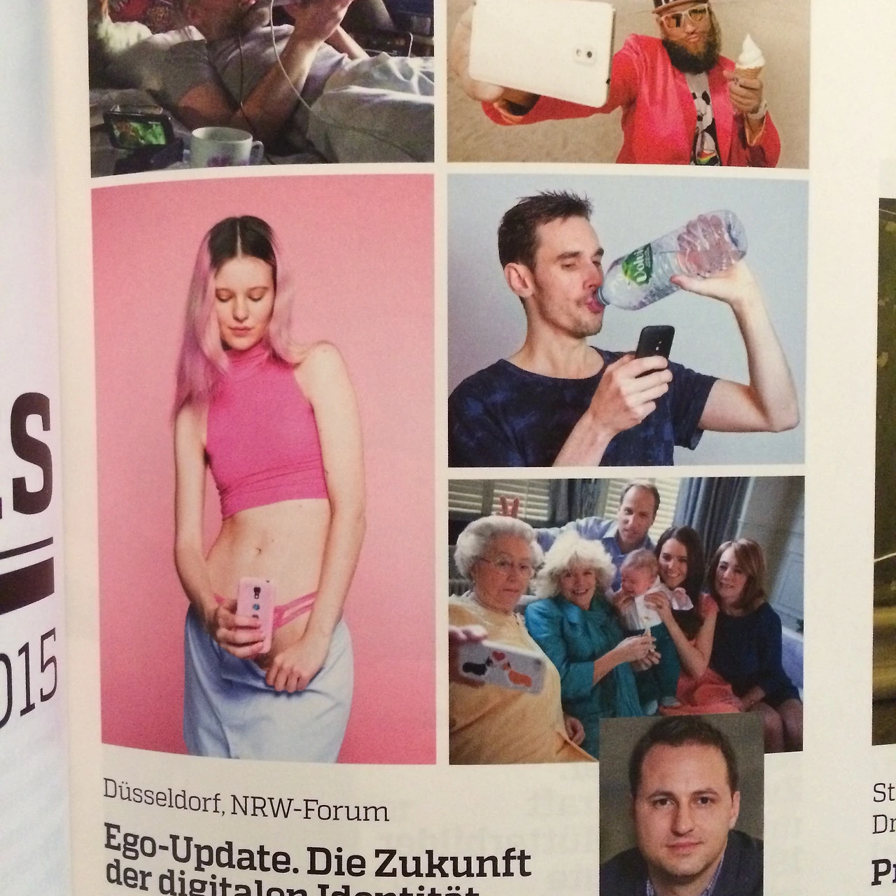 160212 Tubingen 2016-02-12 113.JPG