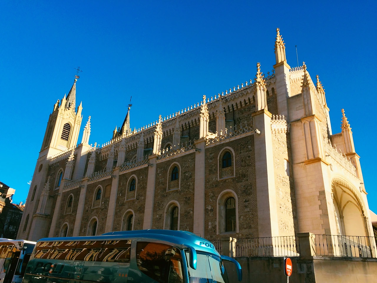 1603 2016-03-12 024.JPG