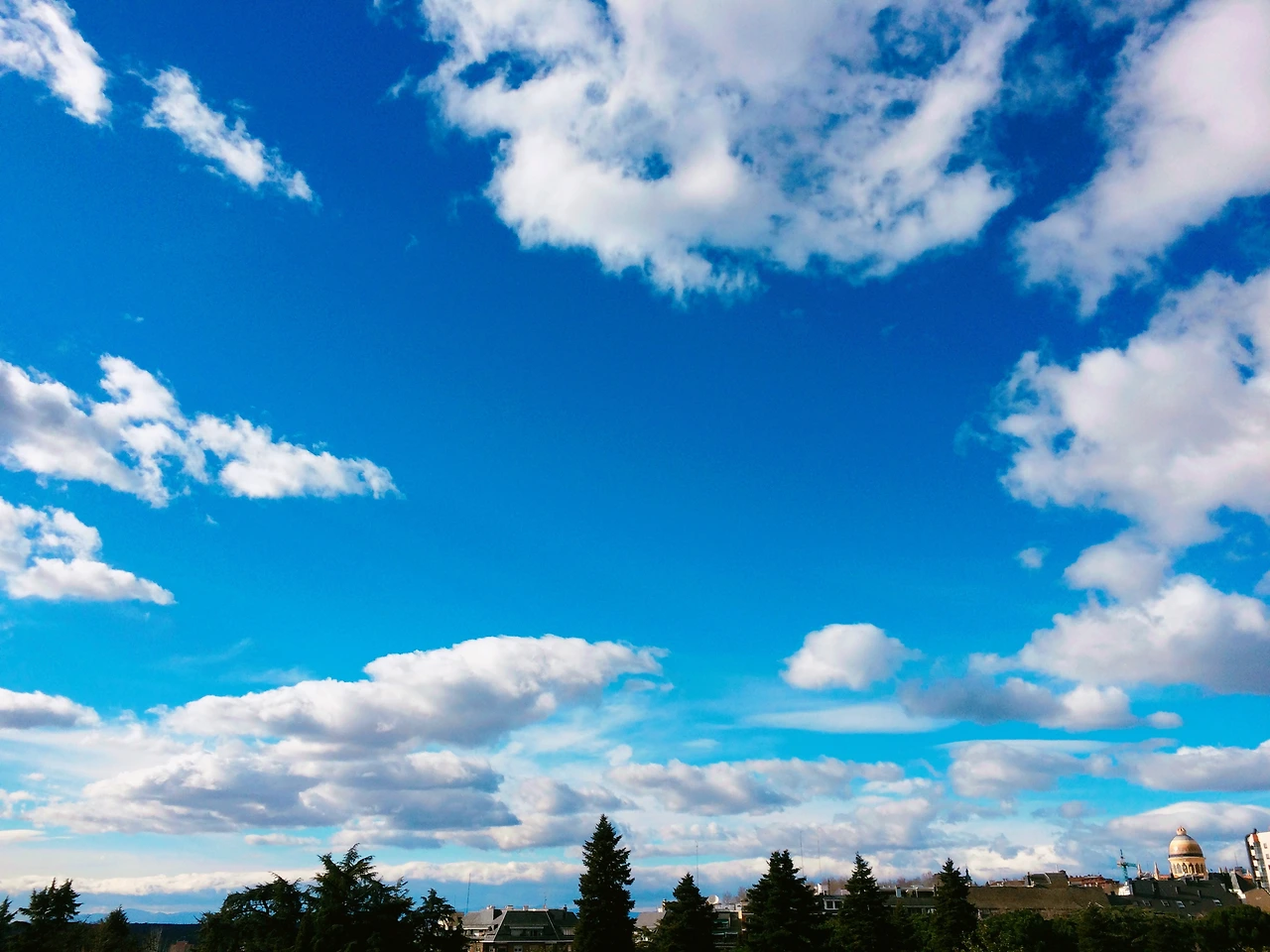 160308 Madrid walking tour 2016-03-08 111.JPG