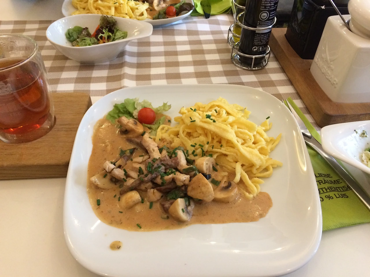 160223 Nurnberg short trips 2016-02-23 041.JPG