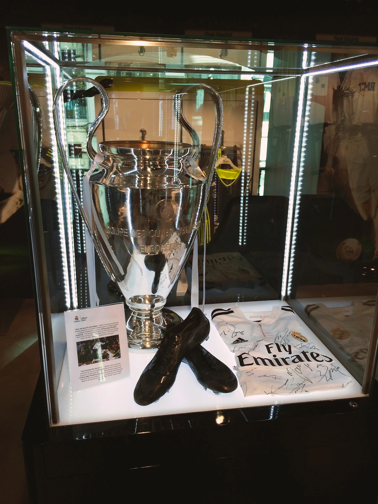 160308 Madrid walking tour 2016-03-08 093.JPG