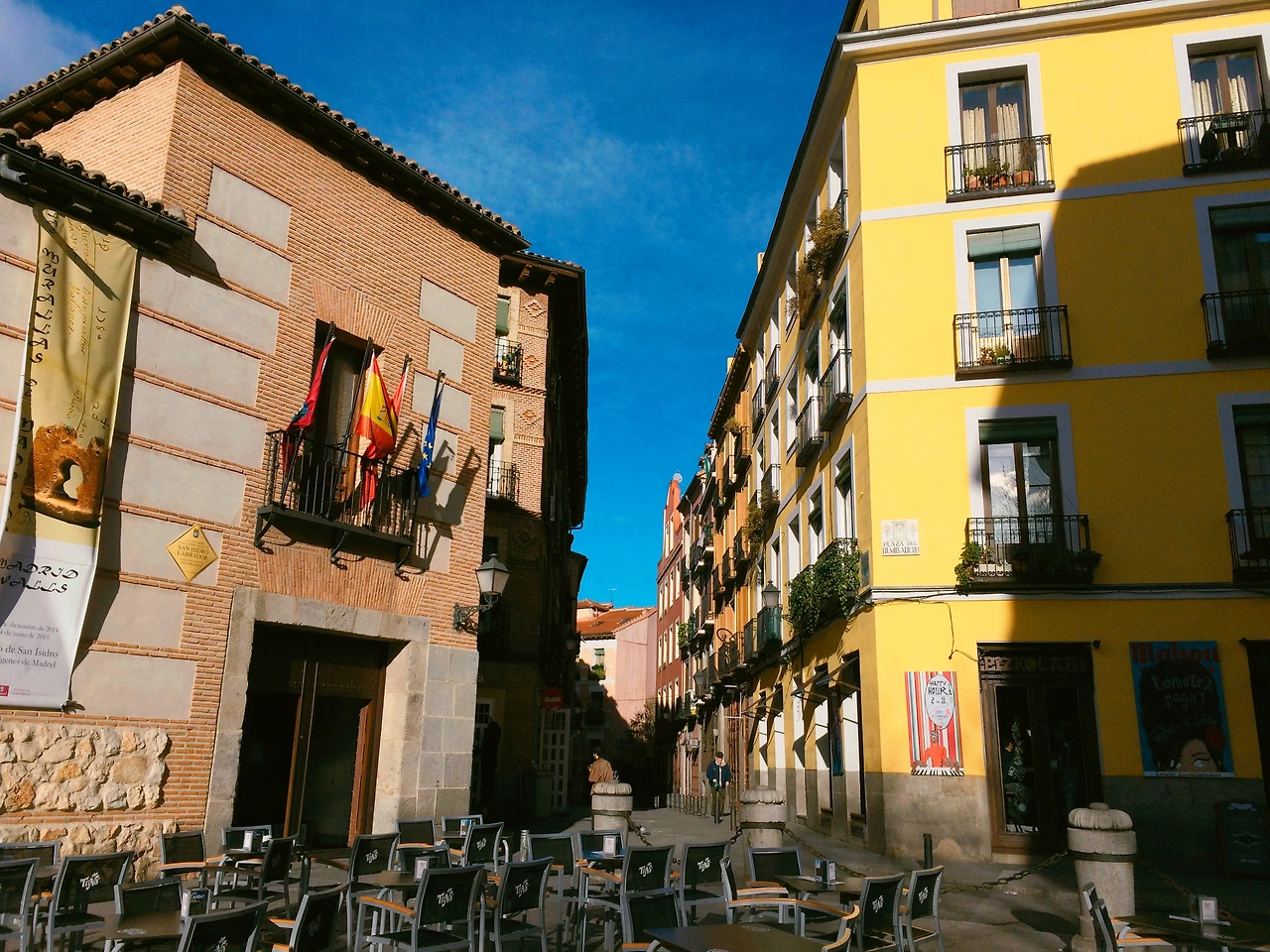 160308 Madrid walking tour 2016-03-08 145.JPG