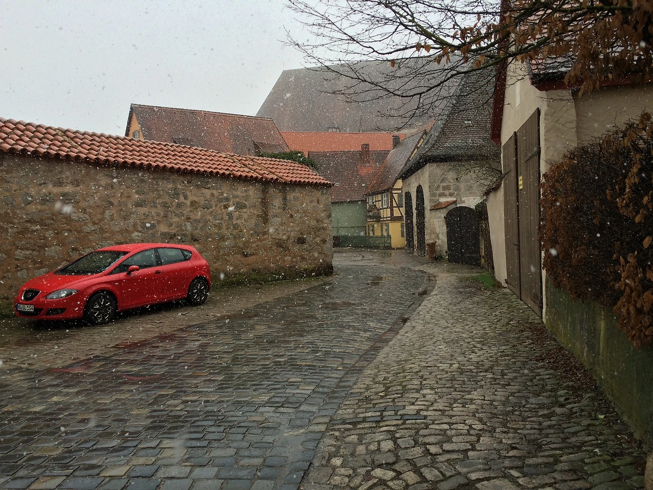 160223 Nurnberg short trips 2016-02-23 050.JPG