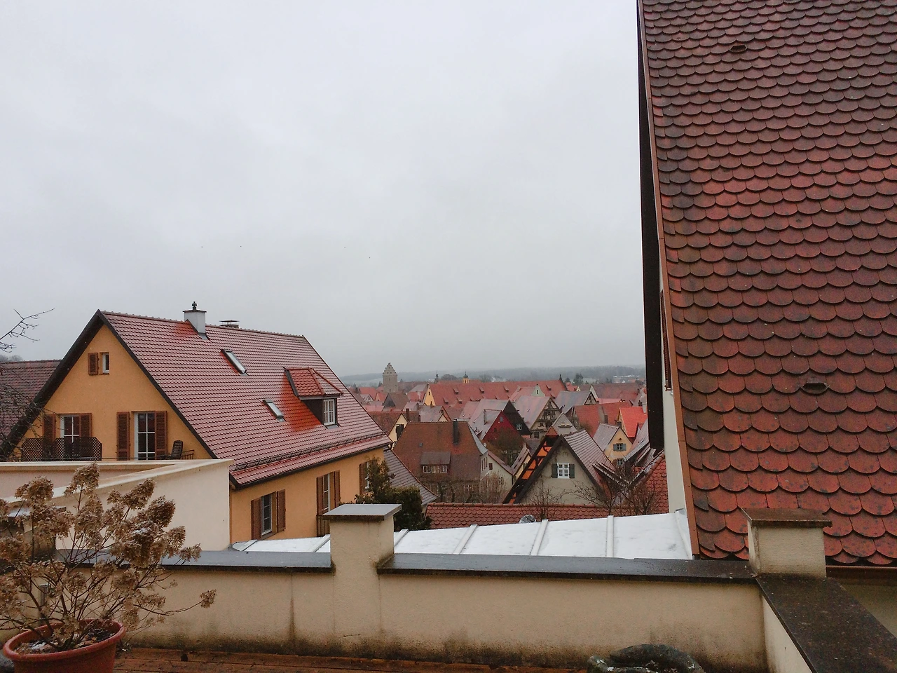 160223 Nurnberg short trips 2016-02-23 082.JPG