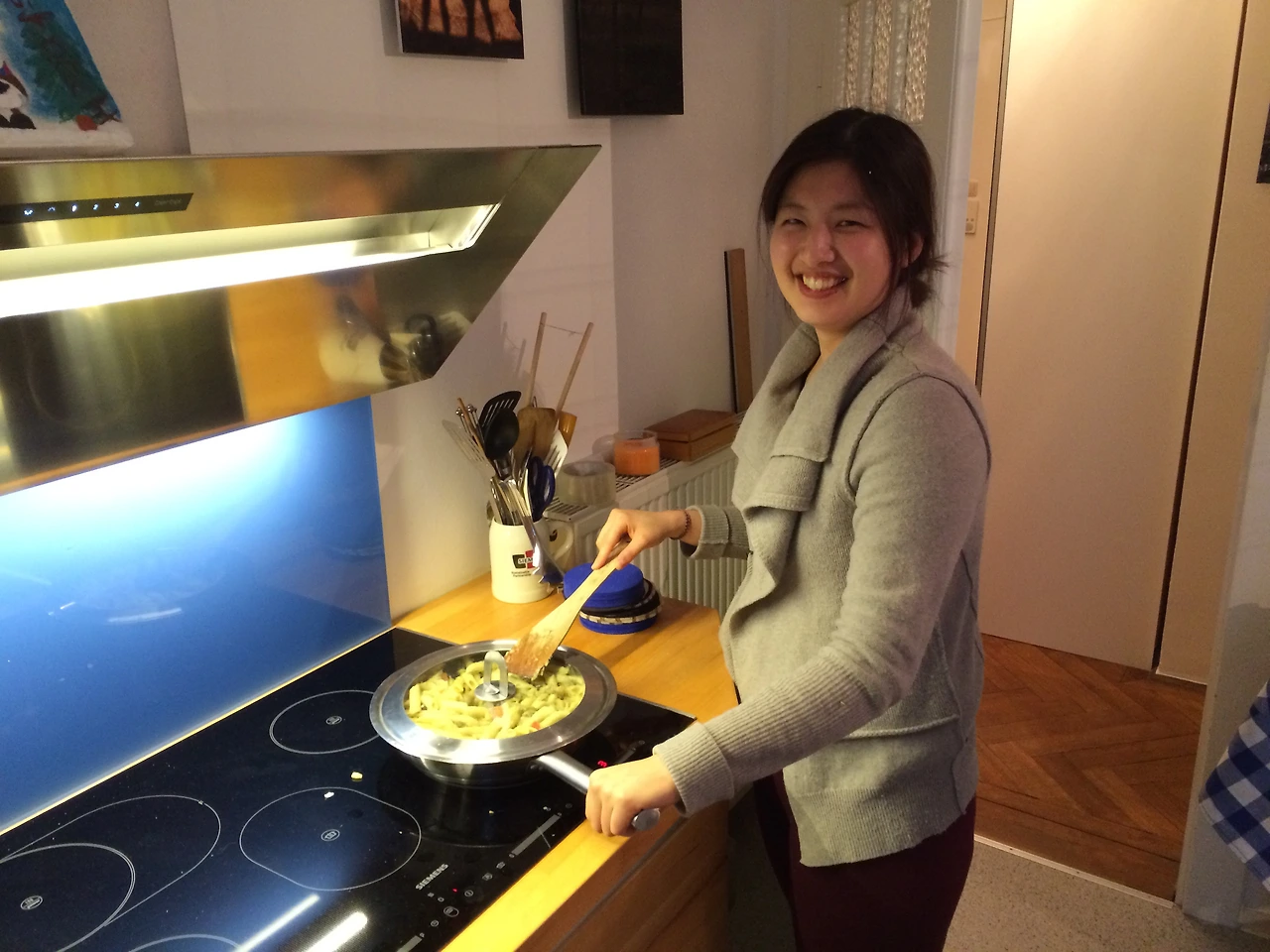 2016-02-14 001 2016-02-14 041.JPG