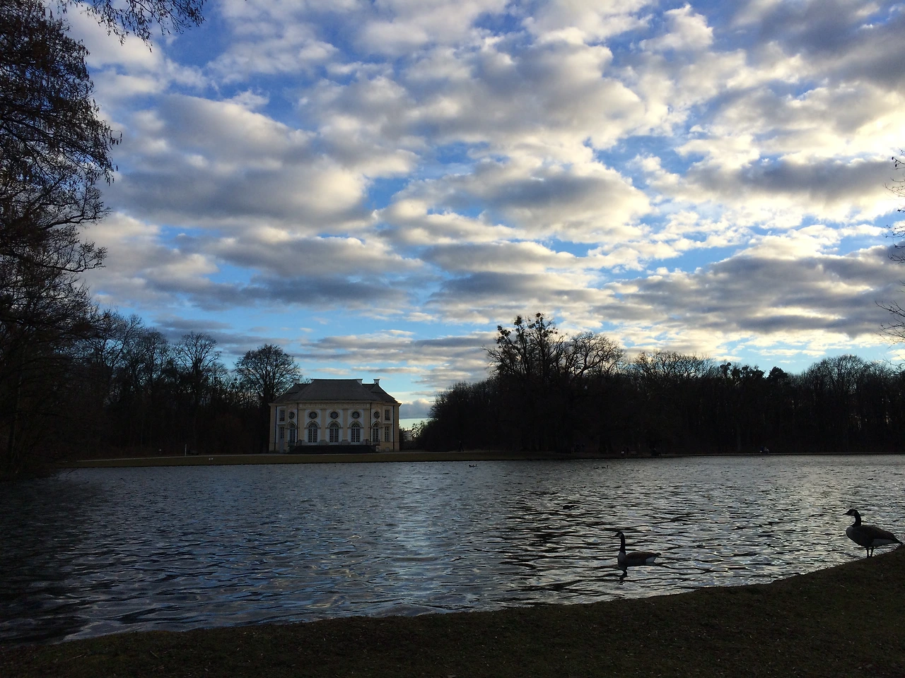 160221 Munich 2016-02-21 038.JPG