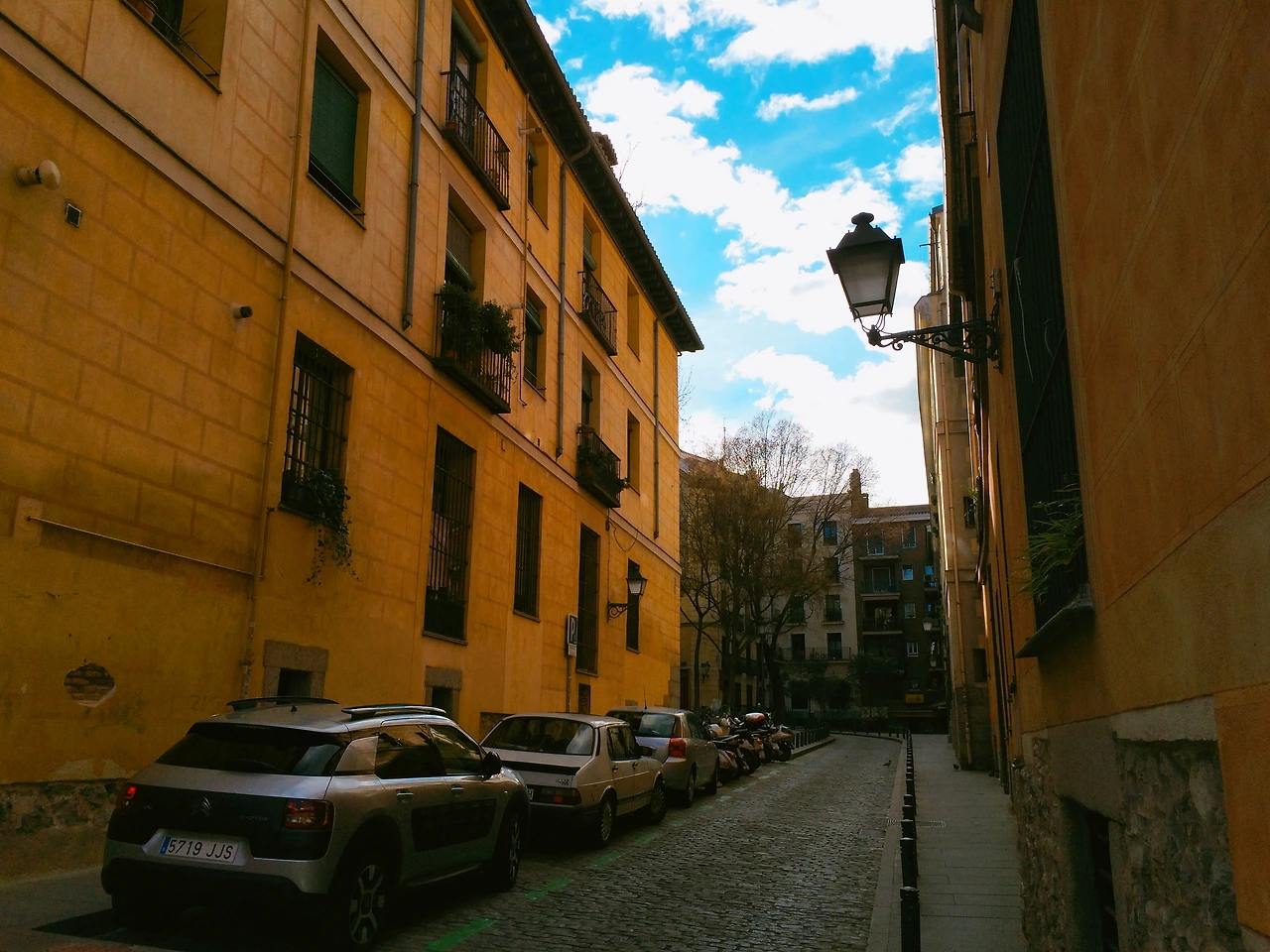 160308 Madrid walking tour 2016-03-08 130.JPG