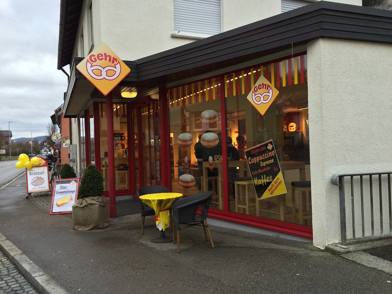 2016-02-13 001 2016-02-13 003.JPG