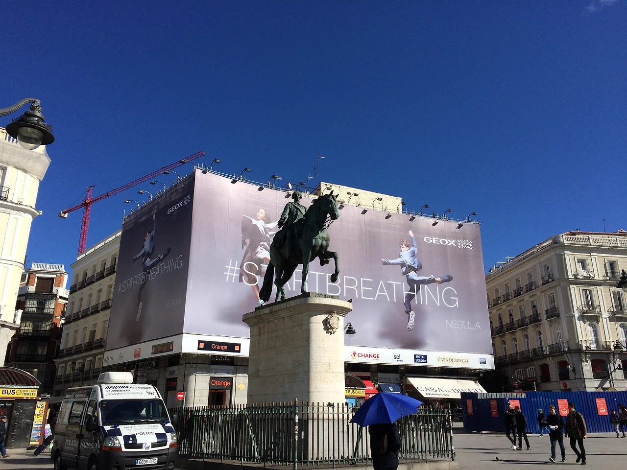 160308 Madrid walking tour 2016-03-08 017.JPG