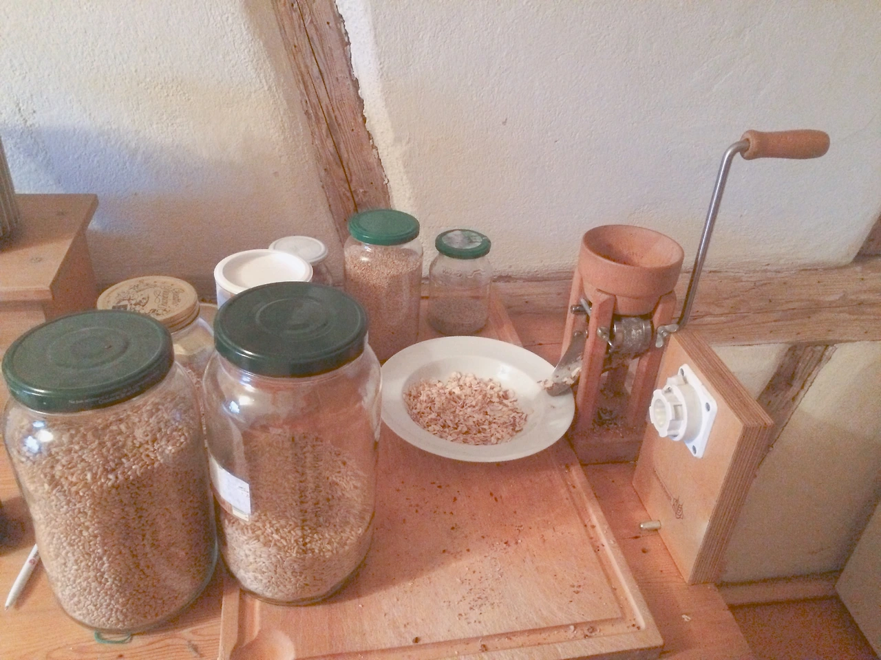 160224-2 Nurnberg rural side 2016-02-24 005.JPG