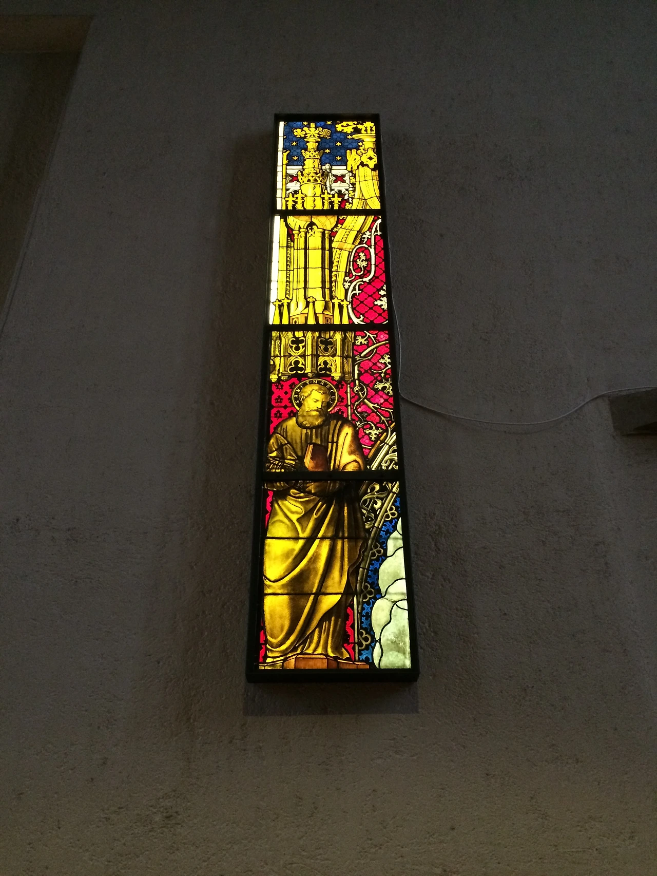 160220 Munich German Culture 2016-02-19 020.JPG