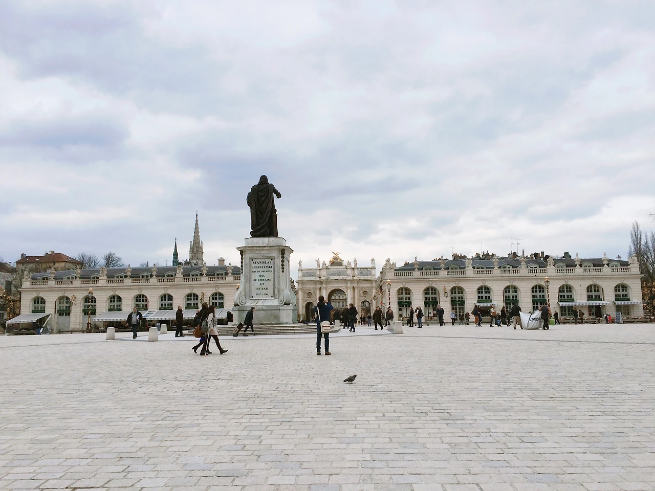 160226 Nancy 2016-02-26 043.JPG