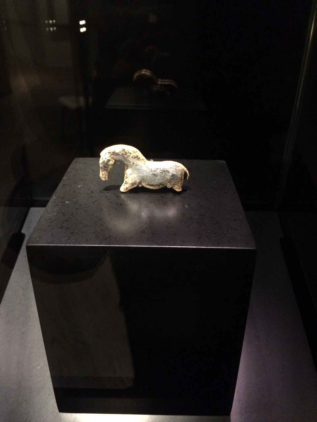 160212 Tubingen 2016-02-12 040.JPG