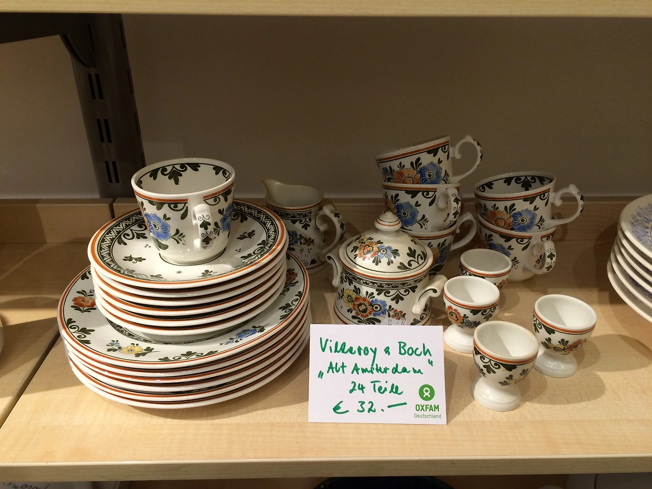 160216 Munich 2016-02-16 004.JPG