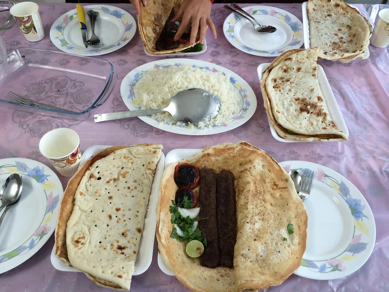 160423 Iran 2016-04-23 022.JPG