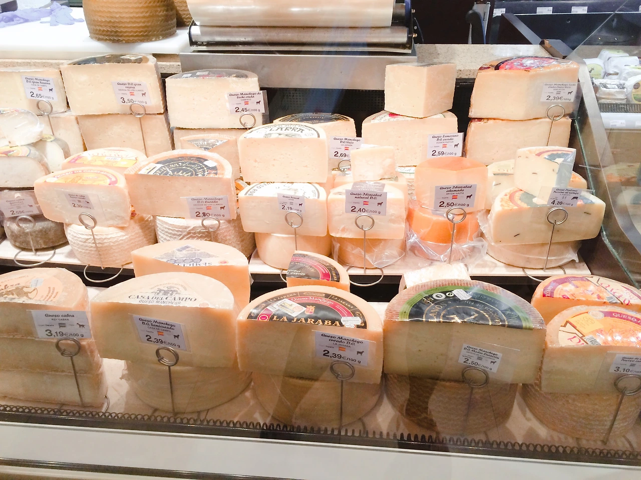 1603 2016-03-11 094.JPG