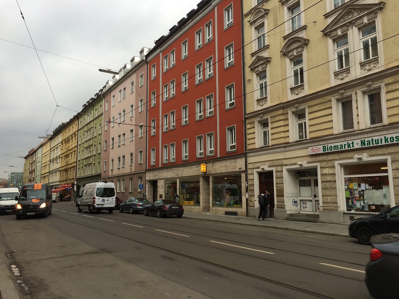 160220 Munich German Culture 2016-02-19 001.JPG