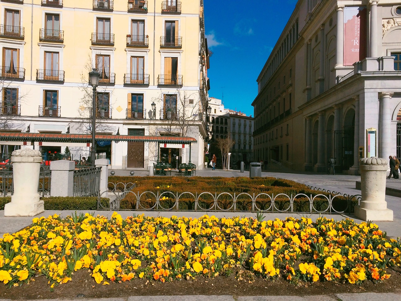 160308 Madrid walking tour 2016-03-08 101.JPG