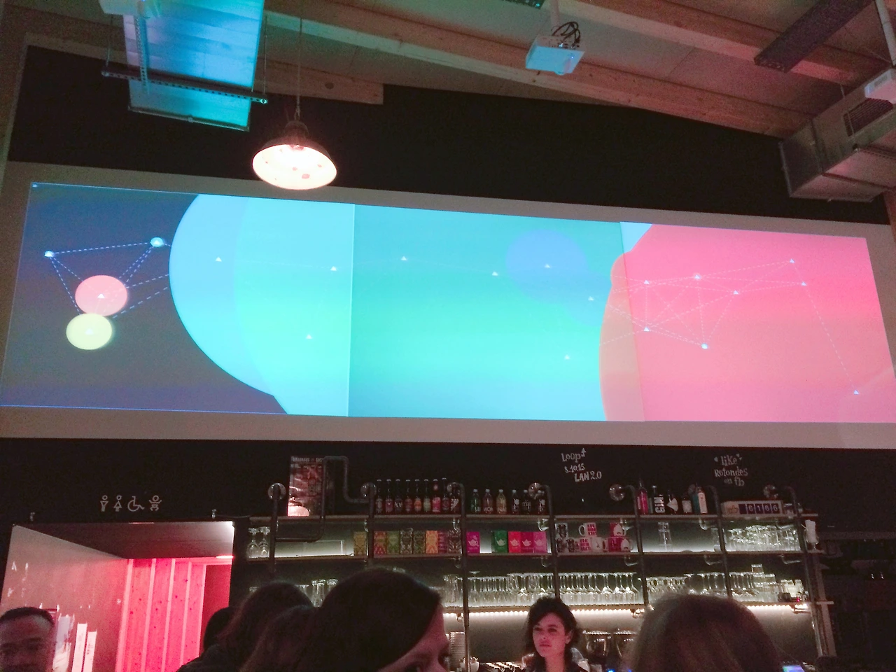 160225-2 Luxembourg 2016-02-25 017.JPG