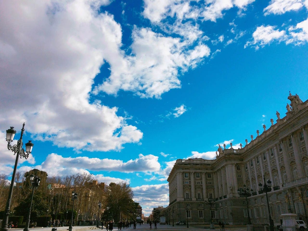 160308 Madrid walking tour 2016-03-08 109.JPG