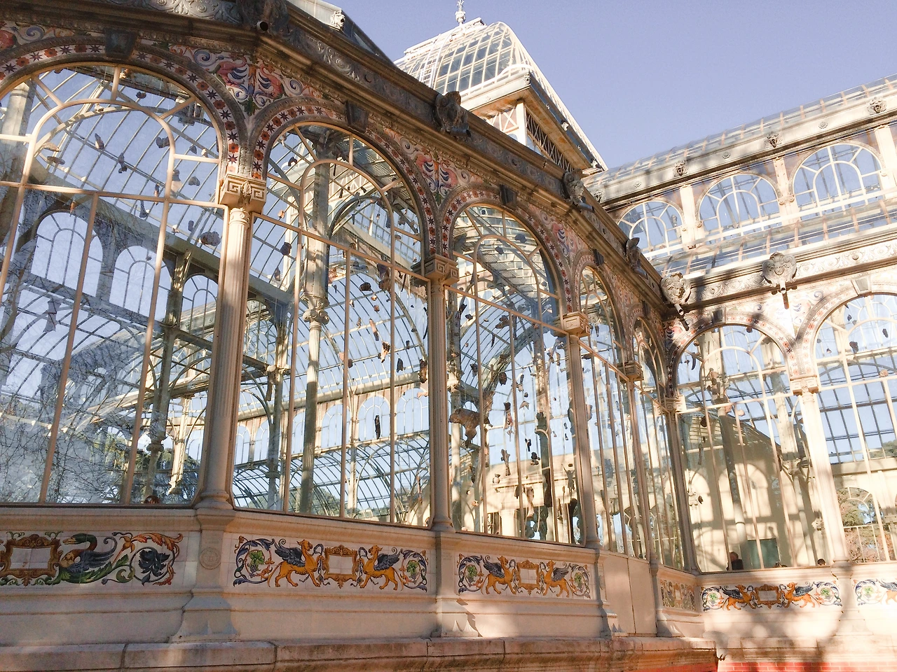 1603 2016-03-12 014.JPG