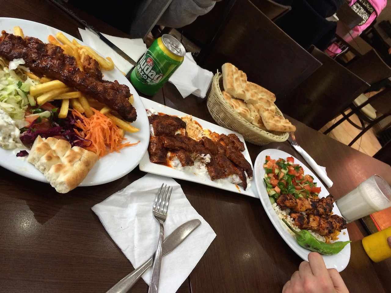 160207 Mannheim 2016-02-07 042.JPG