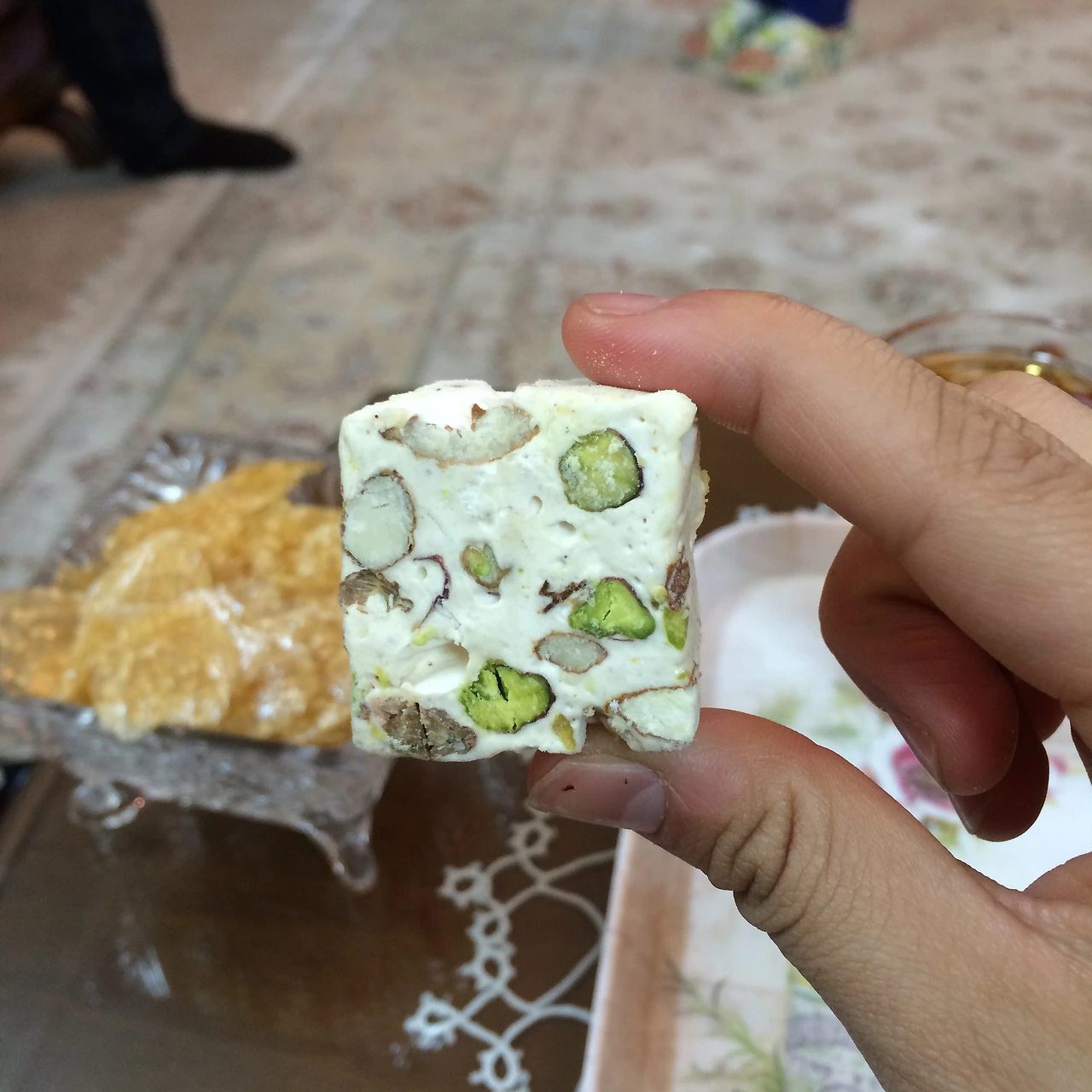 160425 Iran 2016-04-25 031.JPG