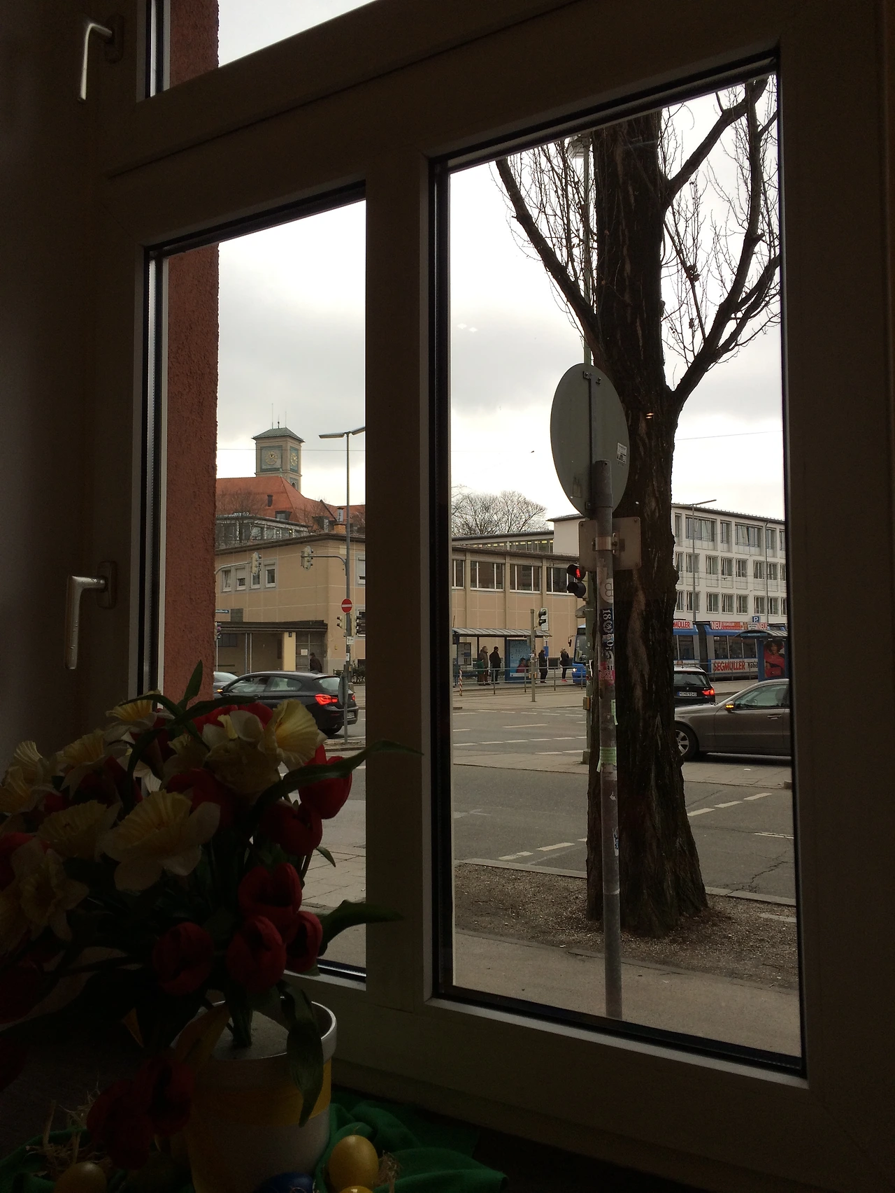 160220 Munich German Culture 2016-02-19 003.JPG