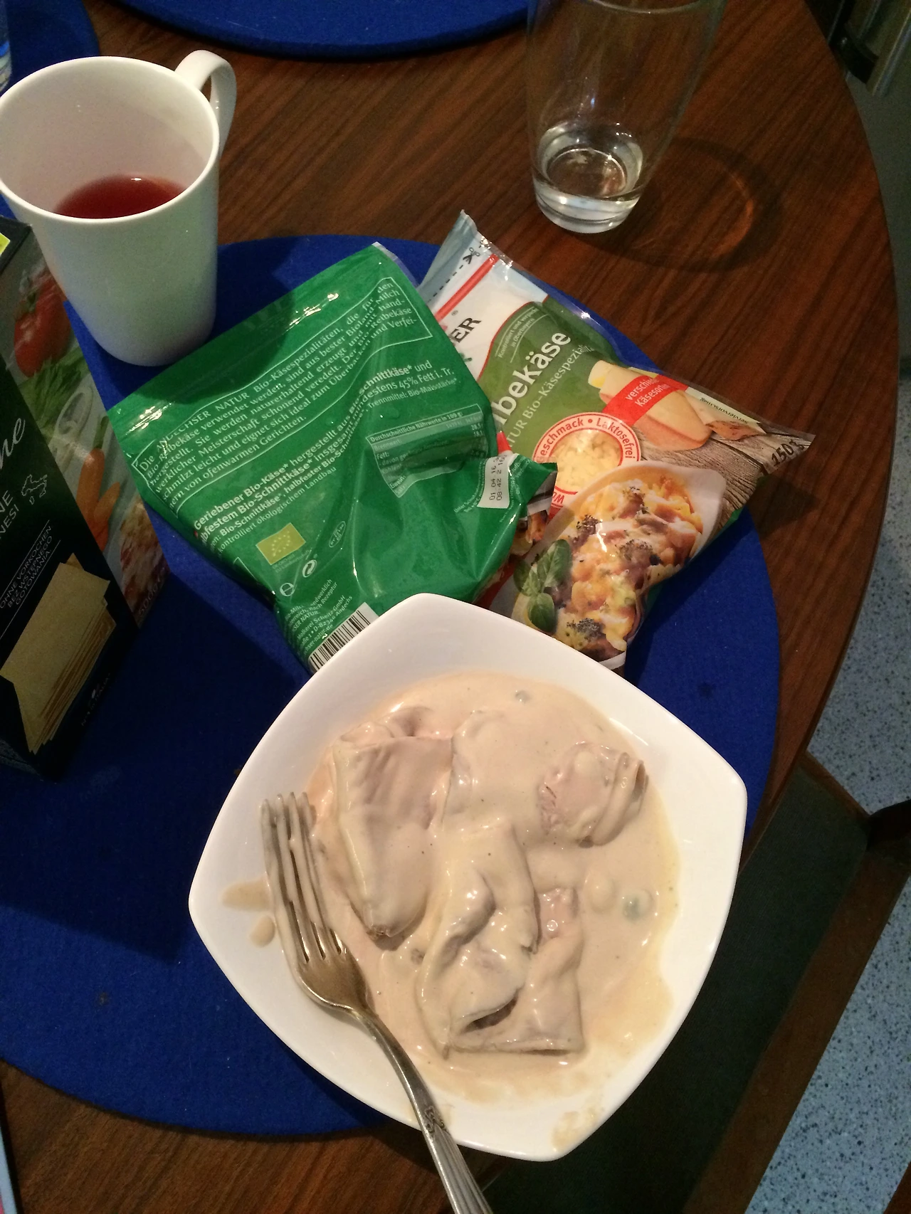 2016-02-13 001 2016-02-13 050.JPG